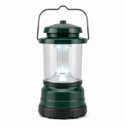 Coleman Classic LED Lantern product image
