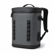 YETI Hopper M20 Backpack Cooler product image