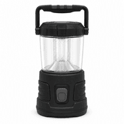 Energizer LED Lantern 500L product image