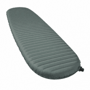Therm-a-Rest NeoAir Venture product image