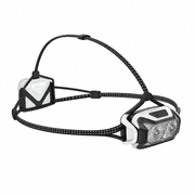 Petzl IKO Core Headlamp product image