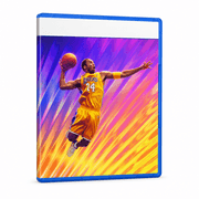 NBA 2K24 – PS5 product image