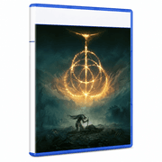 Elden Ring – PS5 product image