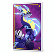Pokémon Violet – Switch product image