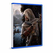 Assassin’s Creed Mirage – PS5 product image
