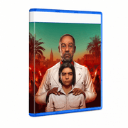 Far Cry 6 – PS5 product image