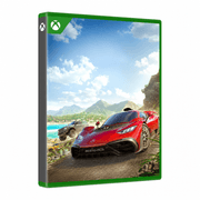 Forza Horizon 5 – Xbox Series X product image