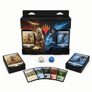Magic: The Gathering Starter Kit product image