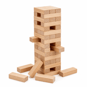 Jenga Classic product image