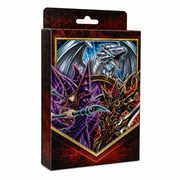 Yu‑Gi‑Oh! Structure Deck product image