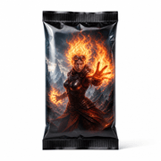MTG Booster Pack product image