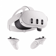 Meta Quest 3 VR Headset product image