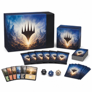 Magic: The Gathering Gift Bundle product image