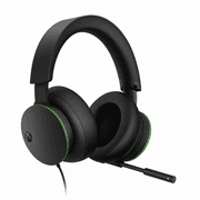 Xbox Headset – Stereo product image