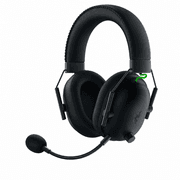 Razer BlackShark V2 Headset product image