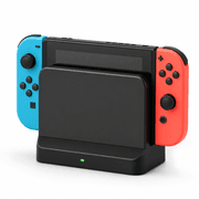 Nintendo Switch Charging Dock product image