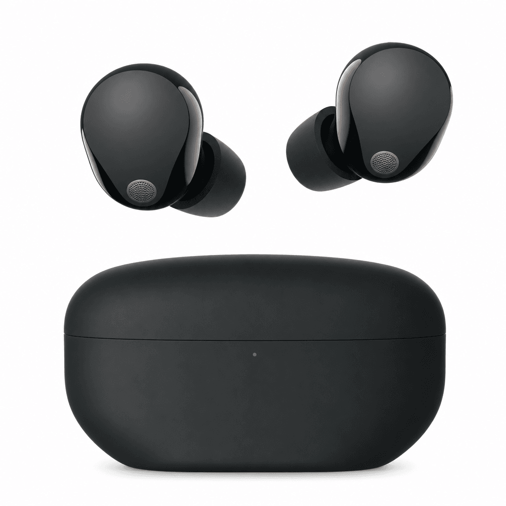 Sony WF‑1000XM5 Earbuds