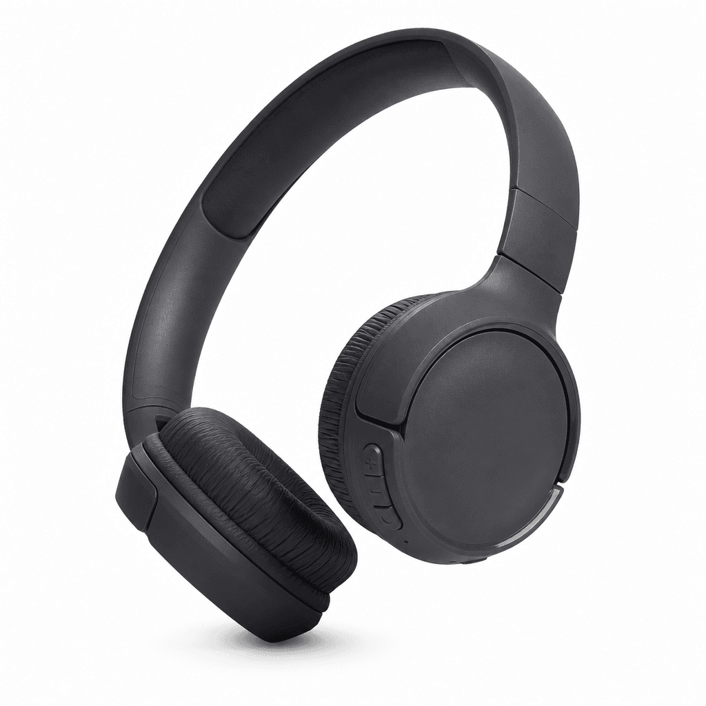 JBL Tune 510BT
