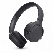 JBL Tune 510BT product image