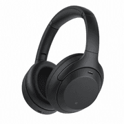 Sony WH‑1000XM4 Wireless Headphones product image
