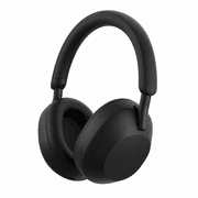 Sony WH‑1000XM5 Wireless Headphones product image