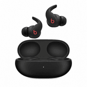 Beats Fit Pro product image