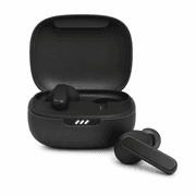 JBL Live Pro 2 Earbuds product image