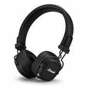 Marshall Major IV product image