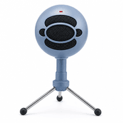 Blue Snowball iCE product image