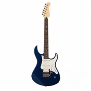 Yamaha Pacifica 112V Electric Guitar product image