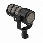 Rode PodMic product image