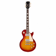 Gibson Les Paul Standard 60s product image