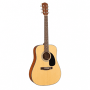Fender FA‑125 Acoustic Guitar product image
