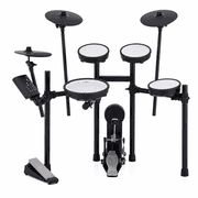 Roland TD‑1DMK Electronic Drums product image