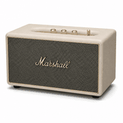 Marshall Acton III product image