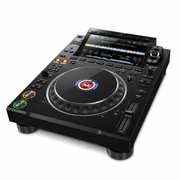 Pioneer CDJ‑3000 product image