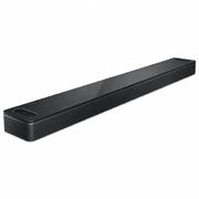 Bose Smart Soundbar 900 product image