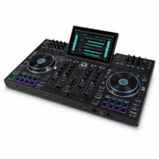 Denon DJ Prime 4 product image