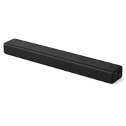 Sony HT‑A5000 Soundbar product image