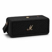 Marshall Middleton Portable Speaker product image