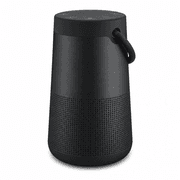 Bose SoundLink Revolve II product image