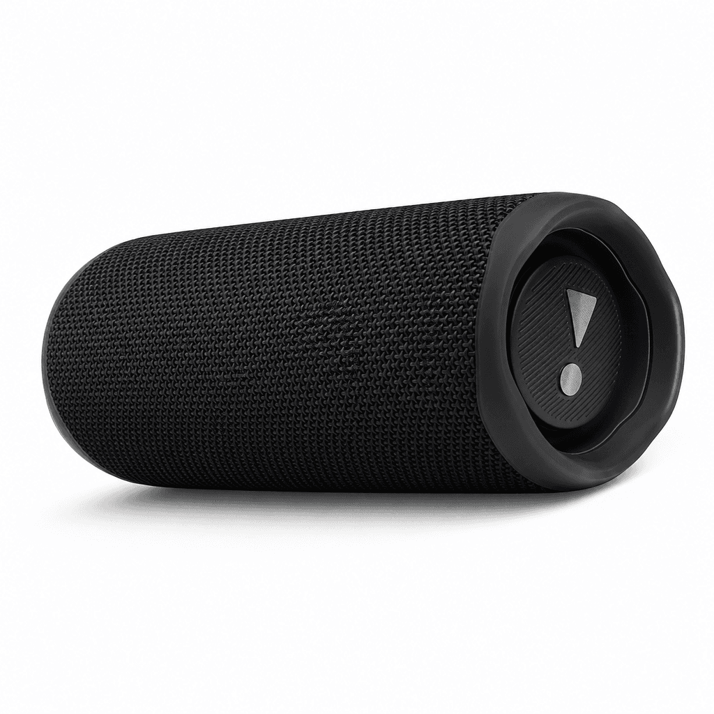 JBL Flip 6
