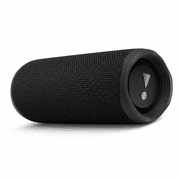 JBL Flip 6 product image