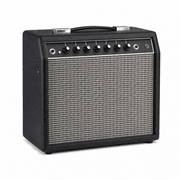 Fender Champion 20 Amp product image