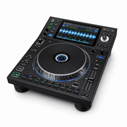 Denon DJ SC6000 Prime product image