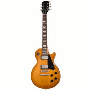 Gibson Les Paul Tribute product image
