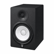 Yamaha HS7 Studio Monitor product image