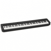 Casio CDP‑S160 Digital Piano product image