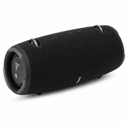 JBL Xtreme 3 product image
