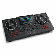 Numark Mixstream Pro product image